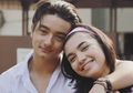 7 Film Indonesia yang Diangkat dari Cerita Wattpad. Sudah Nonton?