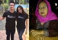 Eza Gionino Tak Pedulikan Ortu? Ibunda Sakit Sampai Jual Perhiasan untuk Beli Obat Darah Tinggi