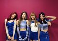 Unggul dari 2NE1, BLACKPINK Jadi Girlband dengan Subscriber Tertinggi
