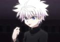 4 Karakter Anime yang Cocok Banget Jadi Anak Skena Emo dan Punk