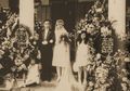 Siapa Sebenarnya Tionghoa Peranakan?