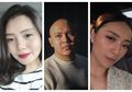 Jarang Disorot, Artis Ini Ternyata Pernah Hampir Menikahi Mawar AFI dan Lolita Agustine!