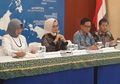 BPOM Beri Klarifikasi Perihal Susu Kental Manis, Ternyata Ada Gula yang Berfungsi Sebagai Pengawet