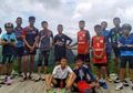 Keluar dari Gua, 12 Anak Thailand Alami Penurunan Berat Badan Drastis Karena Minum Ini