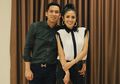 Nonton Konser Celine Dion, Suami Nindy Hanya Tahu Lagu Berjudul "Titanic"