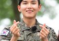 Ryeowook Super Junior Ungkap Pengalaman Selama Wajib Militer