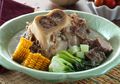 Bulalo, Hidangan Olahan Tulang Sum Sum Khas Filipina yang Bikin Santap Siang Semakin Ceria