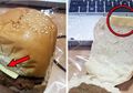 Parah Banget! 10 Kebohongan Makanan Ini Bikin Pembeli Kecewa, Siapa Pernah Alami?