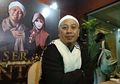 Opick Menikah Lagi, Kuasa Hukum: Sudah Resmi Jadi Duda Keren, Boleh-boleh Saja