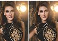 Luna Maya Blak-blakan Ketika Ditanya Honor Dalam Bermain Film, Berapa?