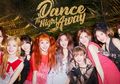Berprestasi, Berikut Rekor dan Fakta dari Comeback TWICE Juli 2018!