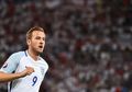 Jadi Kapten Timnas Inggris, Yuk Intip Rumah Elegan Harry Kane