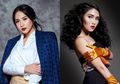 Adu Sandal Mewah Nagita Slavina dan Ayu Ting Ting, Siapa nih yang Lebih Mahal dan Kece?
