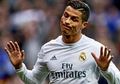 Resmi! Cristiano Ronaldo Diganjar Hukuman 2 Tahun Penjara dan Denda Rp320 Miliar