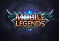 Kompetisi eSports Terbesar di Indonesia Bakal Hadir Pada September