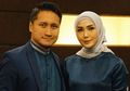 Berlibur ke Turki, Buah Hati Fenita Arie Tidak Rewel karena Diberi Ini