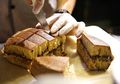 Mengungkap Asal Usul Martabak Manis, Makanan yang Juga Sering Disebut Kue Bandung Atau Terang Bulan
