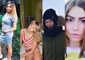 Duh, 4 Wanita Cantik Ini Lakukan Penyiksaan yang Brutal Hingga Buat Korban Mereka Mandul