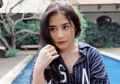 Buat Netizen Ngiler, Ini Sisi Lain dari Seorang Prilly Latuconsina