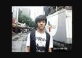Mantan Trainee SM Entertainment Ini Sukses di Luar Negeri Lho!