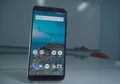 Hasil Uji Hape Asus Zenfone Max Pro M1: Paket Komplit Berkamera Paten