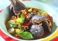 Bosan Masak Ikan Lele Gitu-Gitu Saja? Yu, Coba Kreasikan Lele Masak Bumbu Bakar Ini