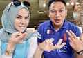 Lihat Cara Angel Lelga Perlakukan ART, Warganet “Jangan Teriak Dong”
