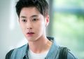 Enggak Cuma Nyanyi, 5 Drama Korea Ini Pernah Dibintangi Yunho TVXQ