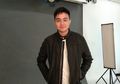 Eksklusif: Umay Shahab Akui Alasannya Enggan Pacaran