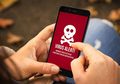 10 Virus Komputer Paling Berbahaya di Dunia, Salah Satunya ILOVEYOU