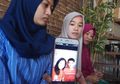 Cerita Wanita yang Ditinggal Mati Calon Suaminya: Undangan Pernikahan Kosong Tak Ada Tulisan