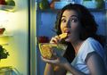 Lapar di Tengah Malam Mendera, Atasi dengan Mengonsumsi Sajian Ini!