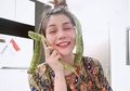 Bikin Netizen Ngilu, Meokbang Ala DJ Butterfly Tampil Beda dengan 5 Makanan Ini