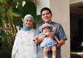 Bisa Ditiru, Tantri Namirah Ungkap Rahasia Agar ASI Kental dan Banyak!