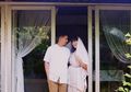 Sudah Mantap Berhijab, Fitri Tropica Panen Pujian dari Warganet!