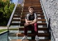 Seharga 16 Juta Dollar, Begini Rumah Mewah Bergaya Modern Milik Zedd