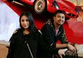 Super Tajir, Namun Ini Makanan Favorit dan Pilihan Raffi dan Gigi