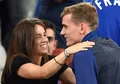 Ini Resort Tempat Menginap Antoine Griezmann Saat Bulan Madu!