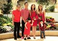Dapur Rumah Ashanty Kacau Banget Sepulang dari Amerika, Ini Penyebabnya!