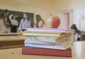Pakai SKTM, Ternyata Siswa Ini Punya Mobil, Begini Reaksi Pihak Sekolah