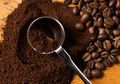 Ternyata Kopi Bermanfaat untuk Menghilangkan Selulit, Ini Faktanya!
