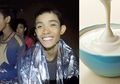 Makan Ini Agar Imunitas Tubuh Sekuat Anak-Anak Klub Sepakbola Thailand