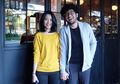 Istri Berulang Tahun, Kunto Aji Tulis Kata-kata Romantis Ini