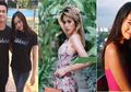 Selain Eza Gionino, 5 Artis Ini Nekat Menikah Tanpa Restu Orangtua dan Berakhir Derita!