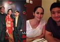 Ingin Tampil Cantik dan Awet Muda? Menu Makan Meriam Bellina Ini Patut Ditiru