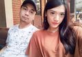 Raditya Dika Dianggap Sombong oleh Anggota Komunitas Stand-Up Comedy, Begini Klarifikasinya