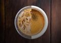 Mana yang Lebih Baik Dikonsumsi? Kopi Panas atau Kopi Dingin?