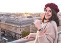 Yuk Tampil Jelita saat Bepergian dengan 7 Tips Kecantikan Ini