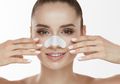 Yuk, Hilangkan Komedo di Hidung dengan Putih Telur, Begini Resepnya