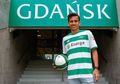 6 Fakta Egy Maulana Vikri, Pemain U-19 yang Dikontrak Klub Polandia!